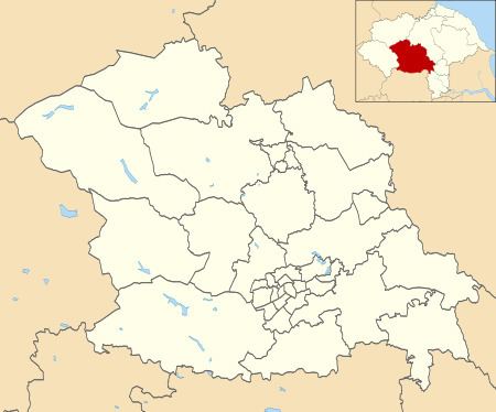 Harrogate Borough Council election, 2014 httpsuploadwikimediaorgwikipediacommonsthu
