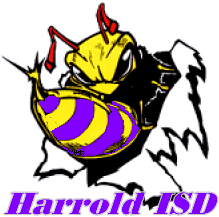 Harrold Independent School District wwwharroldisdnetpagesuploadedimagesbuzz20ne