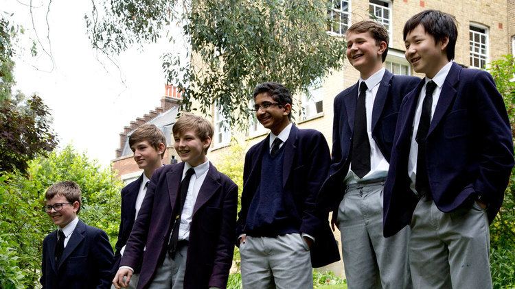 Harrow: A Very British School Watch Harrow A Very British School Online on Sky Go
