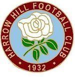Harrow Hill F.C. httpsuploadwikimediaorgwikipediaenthumb4