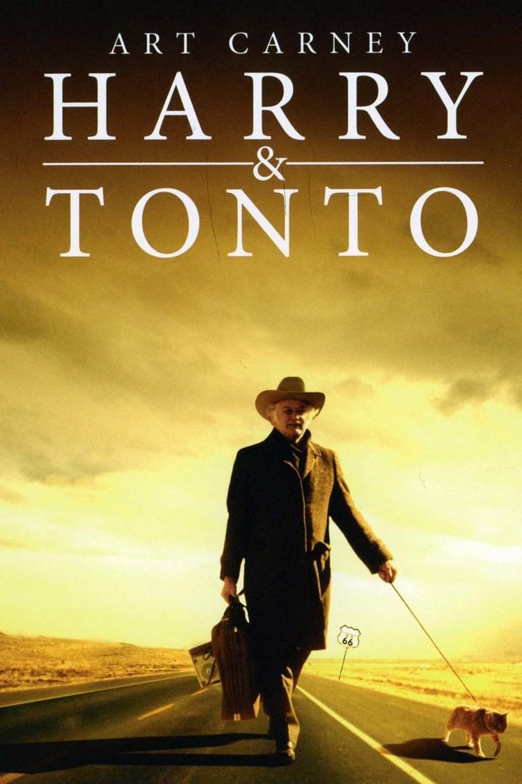 Harry and Tonto wwwgstaticcomtvthumbdvdboxart3769p3769dv8