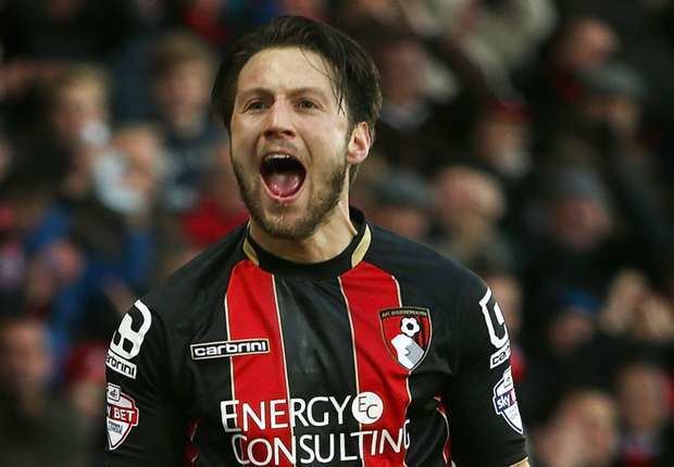 Harry Arter Harry Arter included in Ireland squad for Poland clash