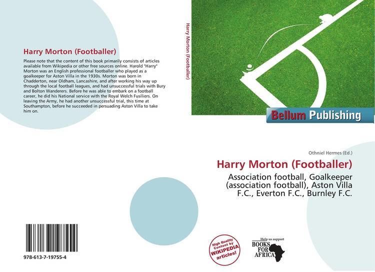 Harry Baird (footballer) Search results for Harry Baird Footballer