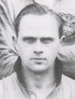 Harry Bedford (footballer) httpsuploadwikimediaorgwikipediaen667Har