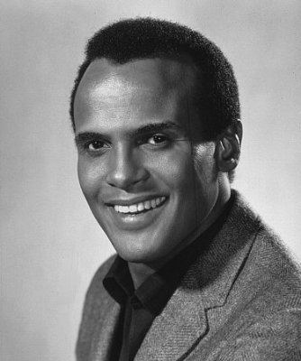 Harry Belafonte Harry Belafonte History39s Greatest
