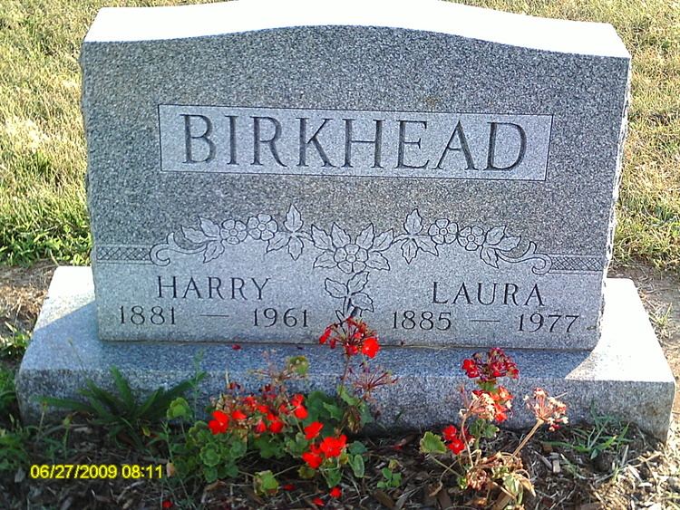Harry Birkhead Harry Birkhead 1881 1961 Find A Grave Memorial
