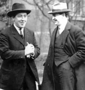 Harry Boland Harry Boland 1887 Aug 1922 Archive Politics Irish International