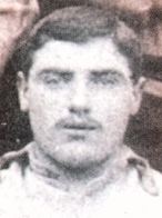 Harry Bradshaw (footballer, born 1873)