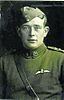 Harry Butler (aviator) httpsuploadwikimediaorgwikipediacommonsthu