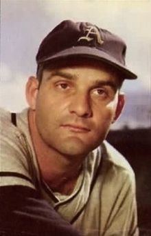 Harry Byrd (baseball) httpsuploadwikimediaorgwikipediacommonsthu