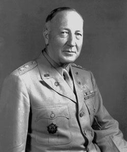 Harry C. Ingles Signal Corps Regimental History Site Major General Harry C Ingles