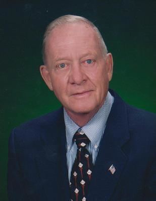 Harry Cannon Harry Cannon Obituary Shreveport Louisiana Legacycom