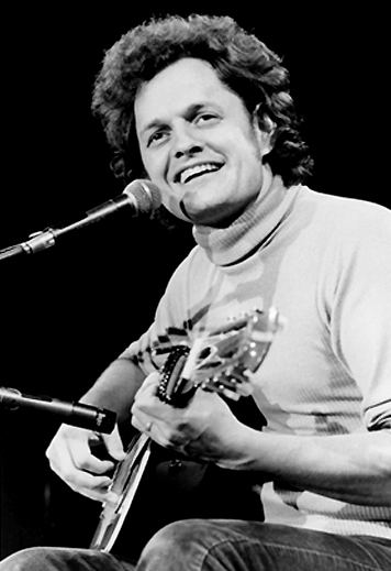 Harry Chapin Harry Chapin Tribute Concert Dec 1 in Centerport The