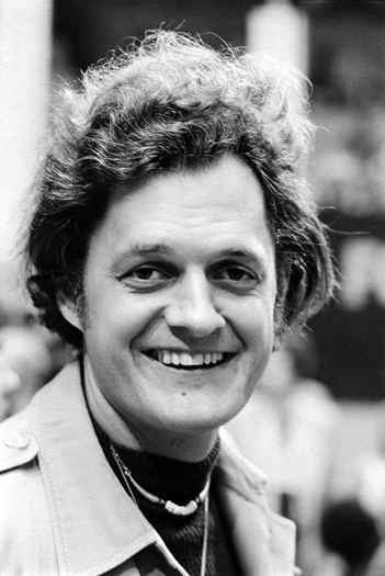 Harry Chapin lastsleepcom people Harry Chapin