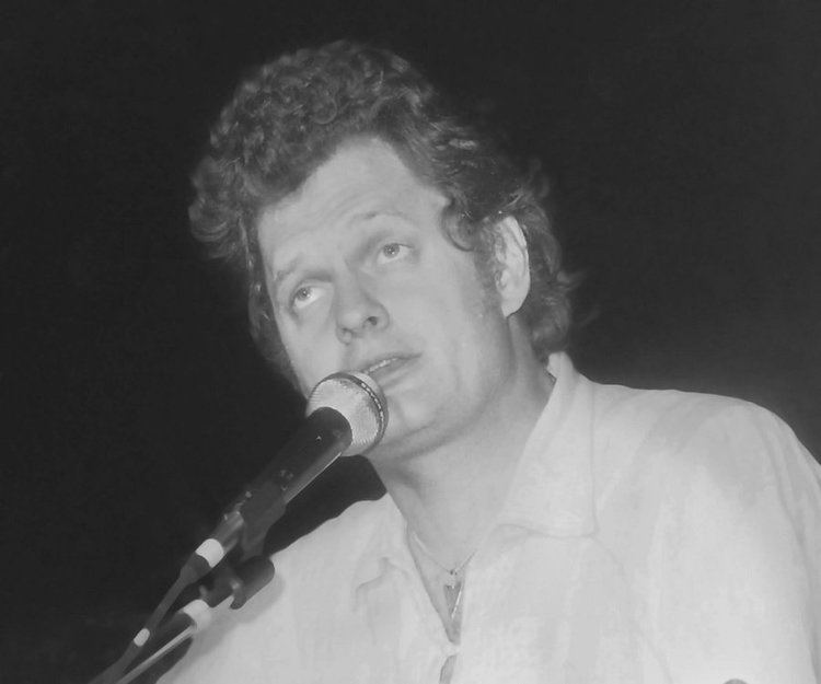 Harry Chapin Harry Chapin Biography Childhood Life Achievements Timeline