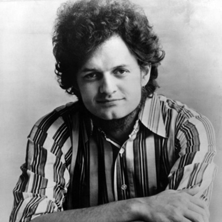 Harry Chapin Harry Chapin Songwriter Singer Philanthropist Biographycom