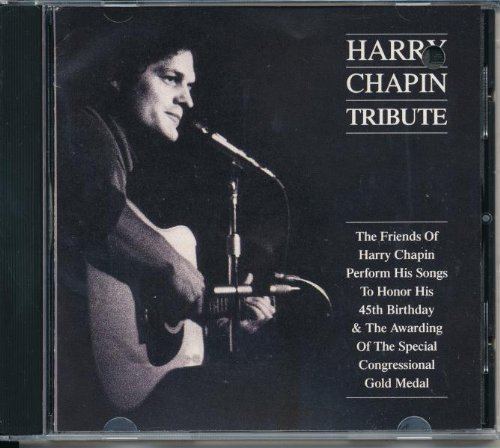 Harry Chapin Tribute httpsimagesnasslimagesamazoncomimagesI5