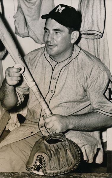 Harry Chozen Harry Chozen Jewish Baseball Museum