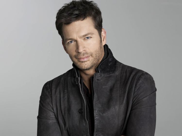 Harry Connick Jr. Harry Connick Jr on judging 39American Idol39 39It39s not rocket