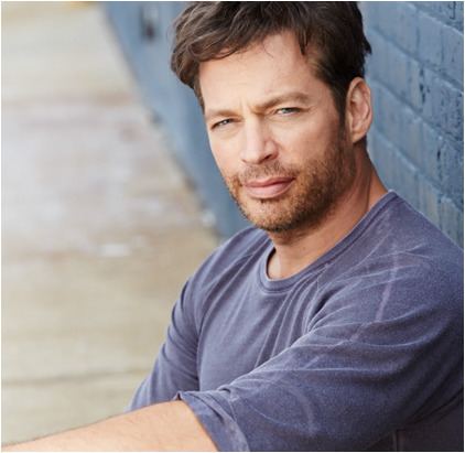 Harry Connick Jr. Music Harry Connick Jr Official Site