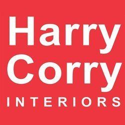 Harry Corry httpswwwenergiaiegetattachmentec8310344c64