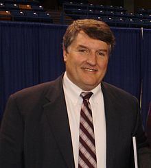 Harry Crawford (politician) httpsuploadwikimediaorgwikipediacommonsthu