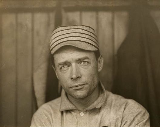 Harry Davis (1900s first baseman) httpsuploadwikimediaorgwikipediacommons33