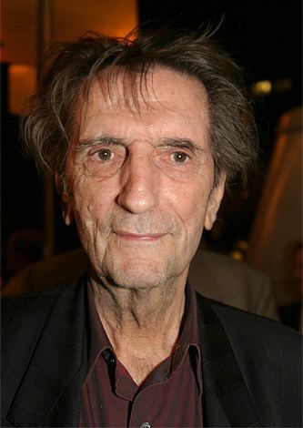 Harry Dean Stanton httpsuploadwikimediaorgwikipediacommons22