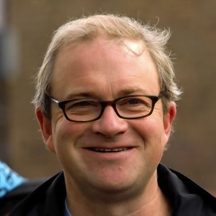 Harry Enfield Comedian Harry Enfield will be special guest at charity