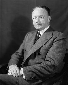 Harry F. Byrd httpsuploadwikimediaorgwikipediacommonsthu