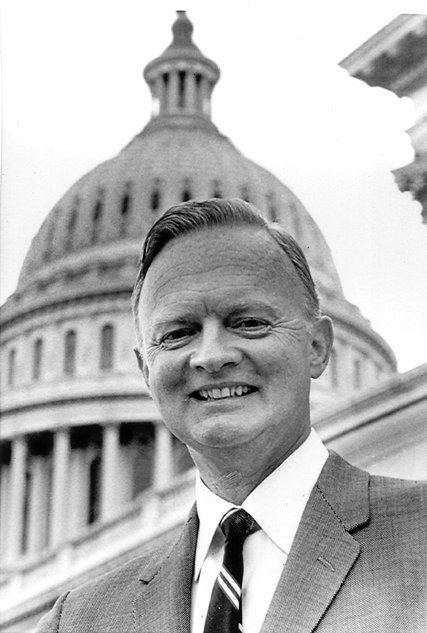 Harry F. Byrd Harry F Byrd Virginia Senator Dies at 98 The New York