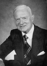Harry F. Byrd Jr. httpsuploadwikimediaorgwikipediacommons00