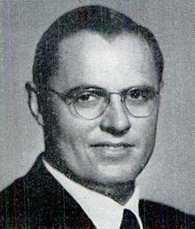 Harry G. Haskell Jr. httpsuploadwikimediaorgwikipediacommonsthu
