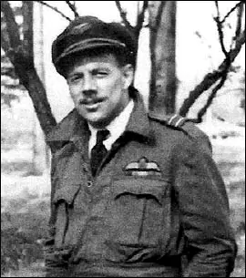 Harry Gill (RAF officer) Air ViceMarshal Harry Gill Telegraph