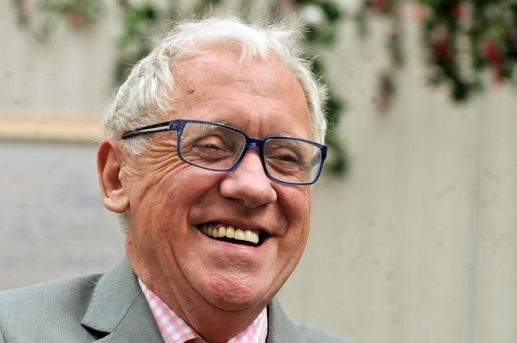 Harry Gration BBC broadcaster goes on trial in York From York Press