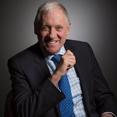 Harry Gration Harry Gration harrylooknorth Twitter