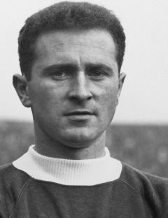 Harry Gregg wwwmanutdcommediaEB52A887CB414EA68B6066B6966