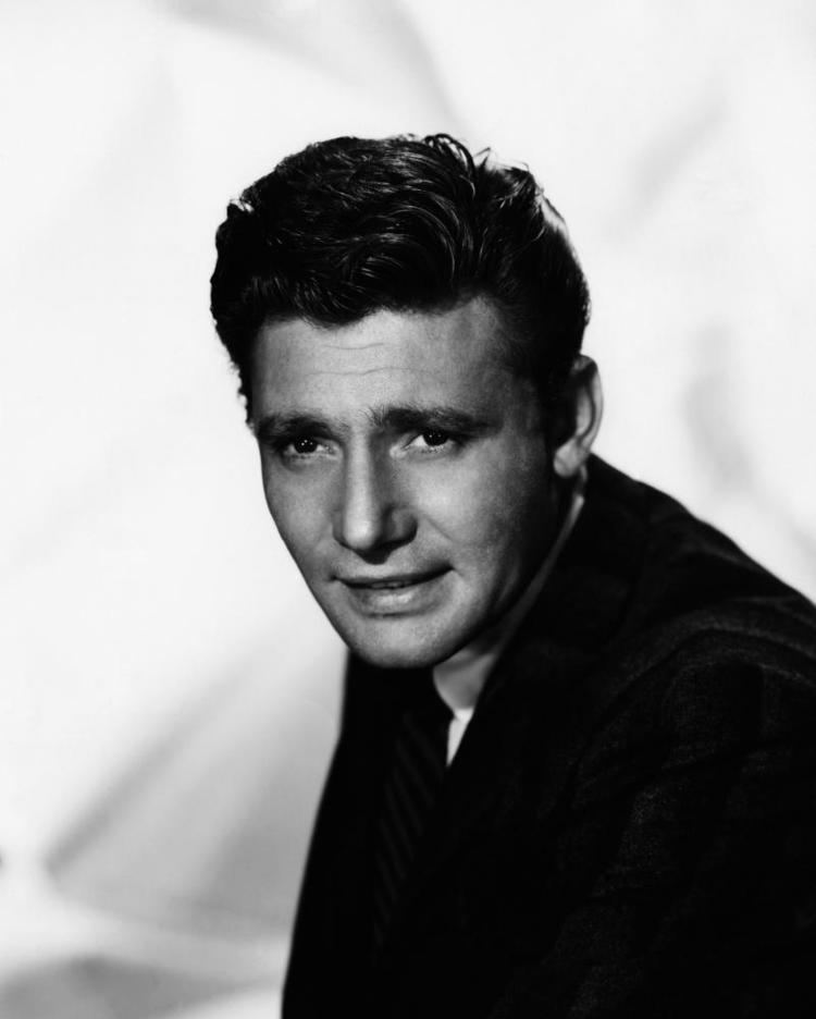 Harry Guardino mediahollywoodcomimages801x10007686963jpg