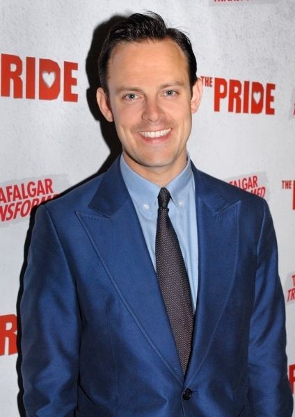 Harry Hadden-Paton Harry HaddenPaton screenshots images and pictures