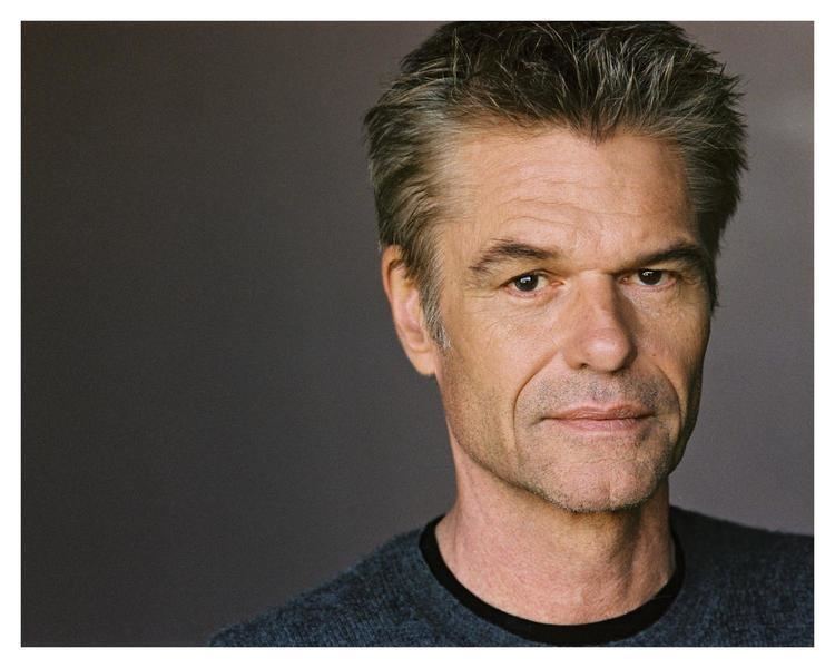 Harry Hamlin Skylight Books Author Reading Series Blog Archive