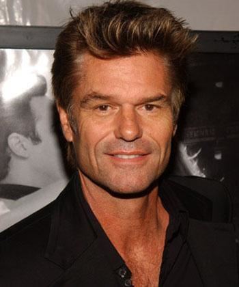 Harry Hamlin Harry Hamlin Celebrities lists