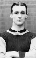 Harry Hampton (footballer, born 1885) httpsuploadwikimediaorgwikipediacommons22