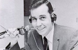 Harry Harrison (radio personality) New York Radio Personality Harry Harrison Remembers