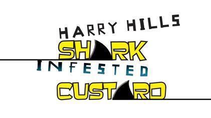 Harry Hill's Shark Infested Custard httpsuploadwikimediaorgwikipediaen881Sha