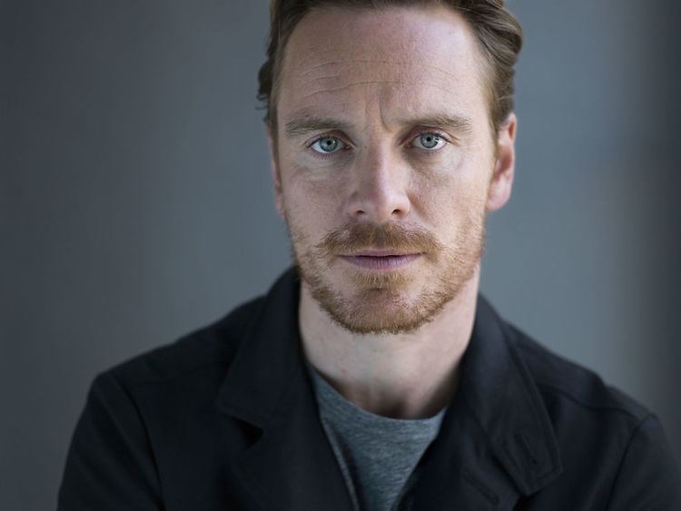 Harry Hole Harry Hole Michael Fassbender de Jo Nesbo Sabuesos Pinterest