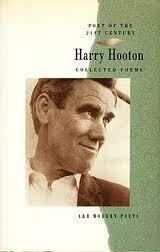 Harry Hooton johntranternetwpcontentuploads201207hooton