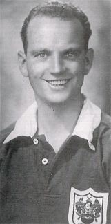 Harry Johnston (footballer) httpsuploadwikimediaorgwikipediaendd7Har