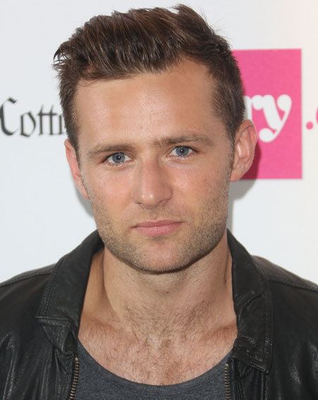 Harry Judd Harry Judd the latest pictures and gossip from OKcouk