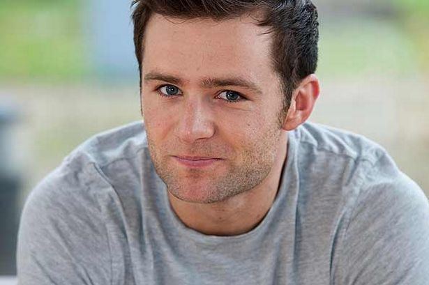 Harry Judd Strictly champ Harry Judd on his night with Lindsay Lohan