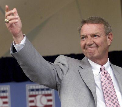 Harry Kalas Harry Kalas Was Baseball Phillies Nation